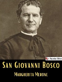 Cover San Giovanni Bosco