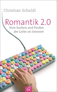 Cover Romantik 2.0