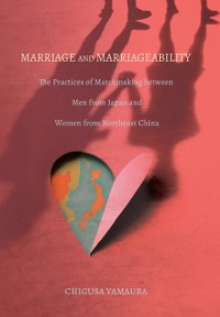 Cover Marriage and Marriageability