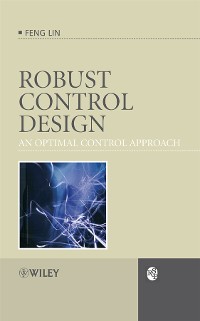 Cover Robust Control Design