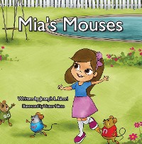 Cover Mia's Mouses