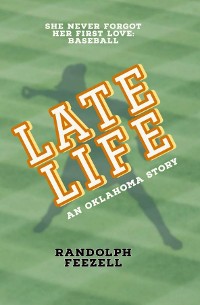 Cover Late Life