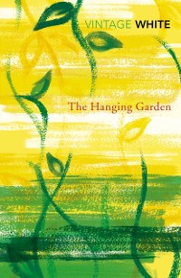Cover Hanging Garden
