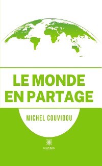 Cover Le monde en partage