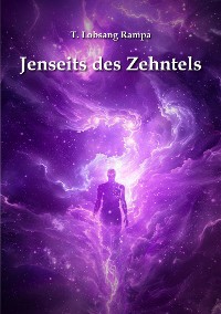 Cover Jenseits des Zehntels