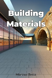 Cover Building Materials