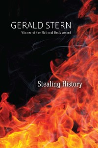 Cover Stealing History