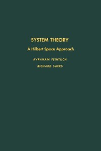 Cover System Theory