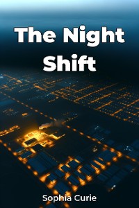 Cover The Night Shift