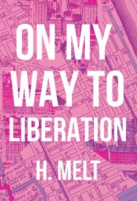 Cover On My Way to Liberation