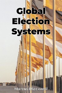 Cover Global Election Systems