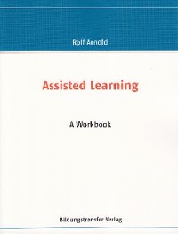 Cover Assisted Learning