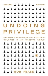 Cover Undoing Privilege