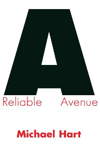 Cover A Reliable Avenue