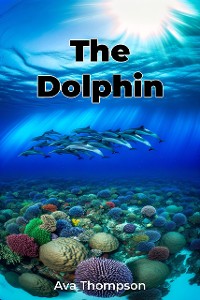 Cover The Dolphin