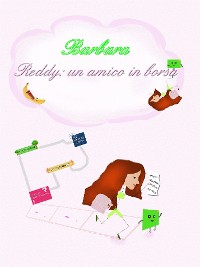 Cover Reddy: un amico in borsa