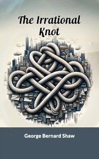 Cover Irrational Knot