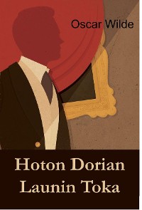 Cover Hoton Dorian Launin Toka