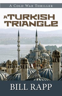 Cover A Turkish Triangle