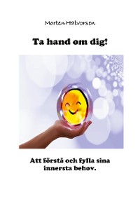 Cover Ta hand om dig!