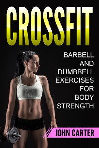 Cover CrossFit