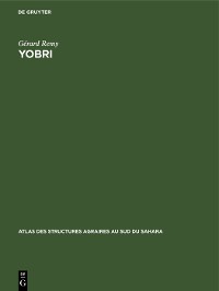 Cover Yobri