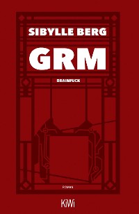 Cover GRM