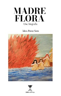 Cover Madre Flora