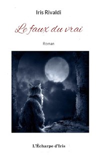 Cover Le faux du vrai