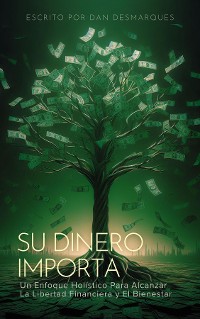 Cover Su Dinero Importa