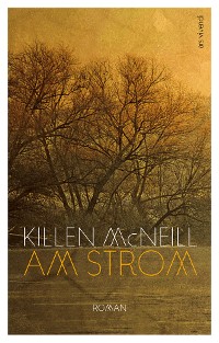 Cover Am Strom (eBook)
