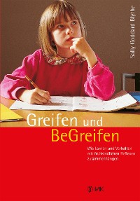 Cover Greifen und BeGreifen