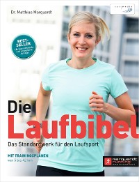 Cover Die Laufbibel