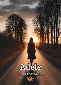 Cover Adele