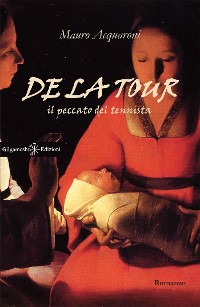Cover De La Tour