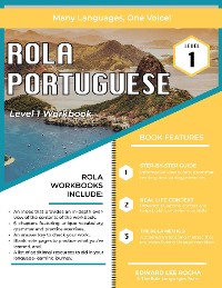 Cover Rola Portuguese