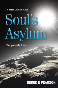 Cover Soul's Asylum