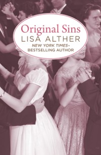 Cover Original Sins