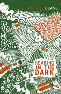Cover Reading in the Dark
