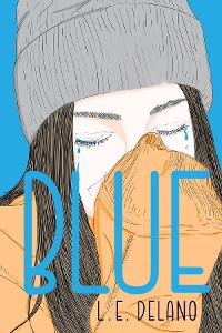 Cover Blue