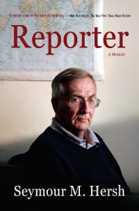 Cover Reporter