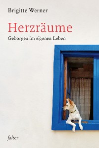 Cover Herzräume