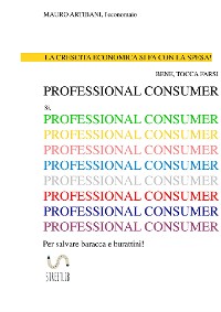 Cover Professional Consumer
