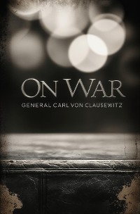 Cover On War