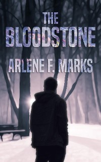 Cover The Bloodstone