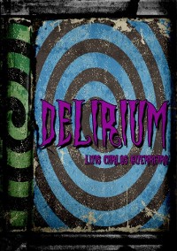 Cover Delirium