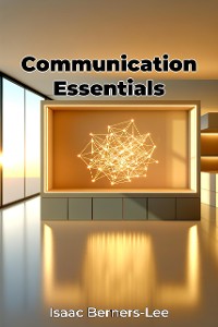 Cover Communication Essentials