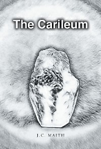 Cover The Carileum