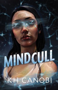 Cover Mindcull