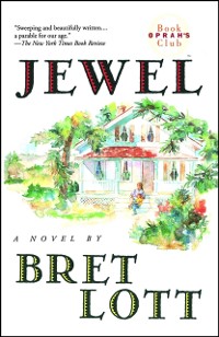 Cover Jewel